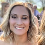 Amanda Breedlove - @beauty.counter.amanda - Instagram