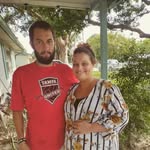 Amanda Breedlove - @breedlove9652 - Instagram