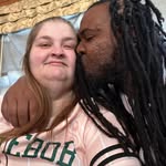 Amanda Breedlove - @amandamariebreedlove - Instagram