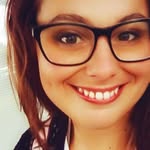 Amanda Breedlove - @amanda.breedlove.37 - Instagram