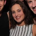 Amanda Breedlove - @a_breedlove - Instagram