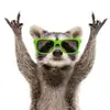 Amanda Breedlove - @amanda.breedlove1 - TikTok