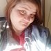 Amanda Breedlove - Facebook