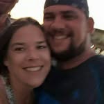 Amanda Breedlove - @breedlove_4078 - Instagram