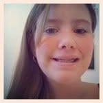 Amanda Breedlove - @divergentlover_46 - Instagram