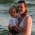 Amanda Breedlove - Facebook