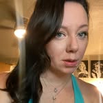 @amanda_breedlove_ - Instagram