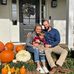 Amanda Breedlove Burgess - Facebook