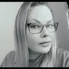 Amanda Breedlove - @amandabreadloaf - TikTok