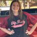 Amanda Breedlove Kittrell - Facebook