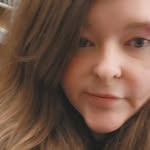 Amanda Breedlove Puckett - @amandapuckett30 - Instagram