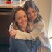 Amanda Breedlove Taliaferro - Facebook