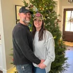 Amanda Breedlove Vandiver - @amandavandiver2 - Instagram