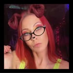 Amanda Falloon-Breedlove - @amandafalloonbreedlove - Instagram