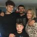 Amanda Kyle Ellis - Facebook