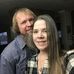 Amanda McHenry Camp - Facebook
