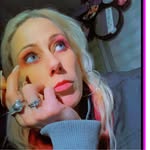 Amanda Rae Falloon-Breedlove - @amandabreedlove06 - Instagram