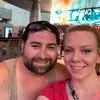 Amanda Rose Breedlove - @amandarosebreedlo - TikTok