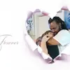 amandabreedlove0 - @amandabreedlove0 - TikTok