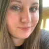 amandabreedlove1 - @amandabreedlove1 - TikTok