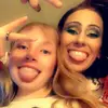 amandabreedlove - @amandabreedlove - TikTok
