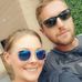 Chanfrasta Amanda Breedlove - Facebook