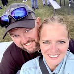 Clay N Amanda Breedlove - @amandabreedlove32 - Instagram