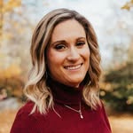 Dr. Amanda Breedlove, PT, DPT - @amandabreedlove.dpt - Instagram
