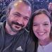 Mandy Breedlove - Facebook