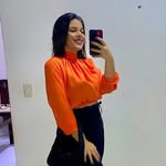 Amanda - @amandabrenna_ - Instagram