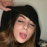 @amanda_brenna1 - Instagram