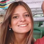 Amanda Brenna - Facebook