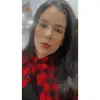 Amanda Brenna - @amandabrenna2204 - TikTok
