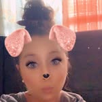 Amanda Brenna - @a_man_duh88 - Instagram