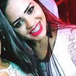 Amanda Brenna - Facebook