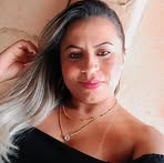 Amanda Brenna - Facebook