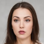 Amanda Brenna - Facebook