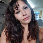 Amanda Brenna - @eye.am.amanda.alan23 - Instagram