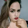 Amanda Brenna - @amandabrenna1 - TikTok
