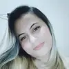 Amanda Brenna - @amandabrenna13 - TikTok