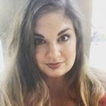 Amanda Brenna - @reckofthedayii - Instagram