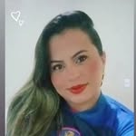 Amanda Brenna - @amandabrenna29 - Instagram