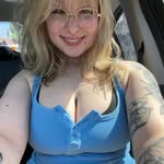 Amanda Brenna  Humphrey - @brennan4858hk - Instagram