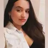 Amanda Brenna - @amandambrennaa - TikTok