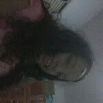 amanda brenna rodrigues ferro - @amanda_brenna_ferro - Instagram