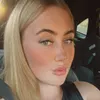 Amanda Brennan622 - @amandabrennan622 - TikTok