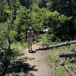 Amanda Brennan - @amandabrennan430 - Instagram