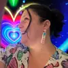 Amanda Brennan - @amandabrennan59 - TikTok