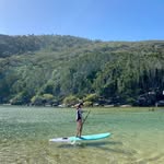 Amanda Brennan - @amandabrennan137 - Instagram