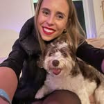 Amanda Brennan - @amanda.maree.brennan - Instagram